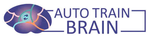 Auto Train Brain