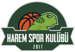 Harem Spor Kulübü