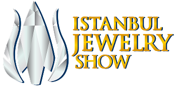 Istanbul Jewelry Show