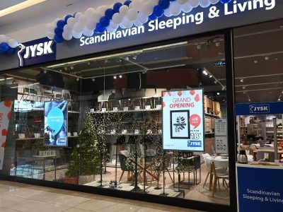 “Türkiye’ye Olan Güvenimiz Tam, Yatırımlarımız Devam Edecek”