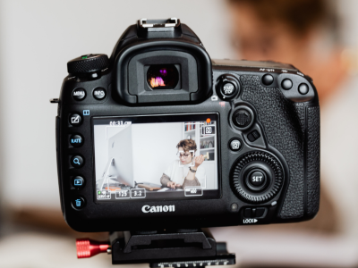 Influencer İletişimi: Markanızın Dijital Dünyada Uçmasına Yardımcı Olacak Güçlü Bir Araç