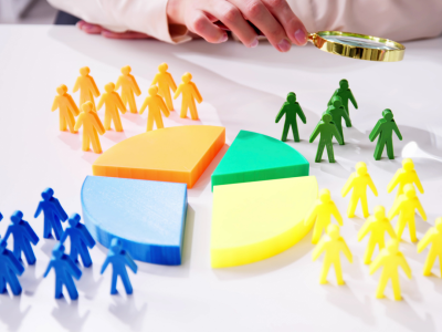 Girişimciler için PR Neden Önemlidir?