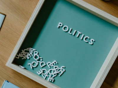 Siyasi İletişimde Halkla İlişkilerin (PR) Önemi