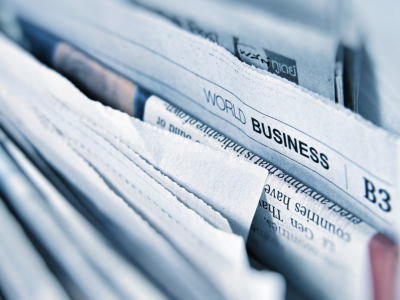 Basın Bülteni: Medyanın Dikkatini Çekmek İçin İpuçları