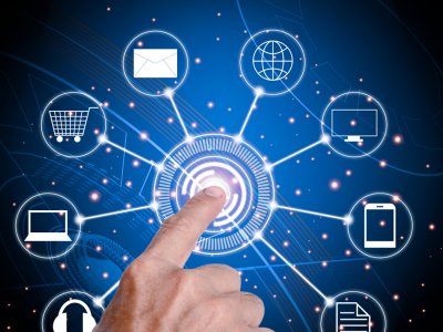 Dijital PR Nedir? Markanızın Dijital Dünyadaki Sesi