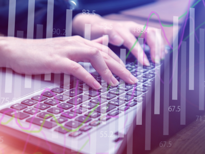 Dijital dönüşüm, PR dünyasını nasıl değiştirdi?