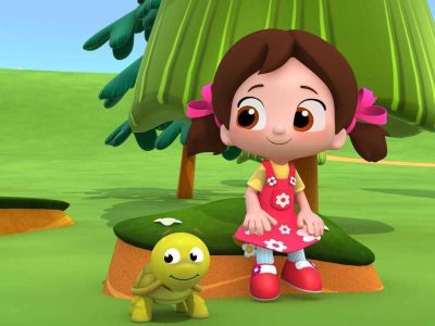 Niloya Müzikal Yolculuğuna Dolu Dizgin Devam Ediyor