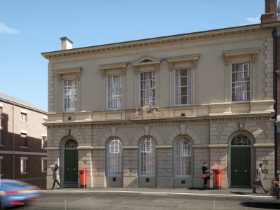 Türkiye’de Konut Satışları Düşerken, Yatırımcılar Yurt Dışına Yöneliyor