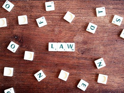 Hukuk Sektöründe PR’ın Önemi: Avukatlar Neden PR Yapmalı?