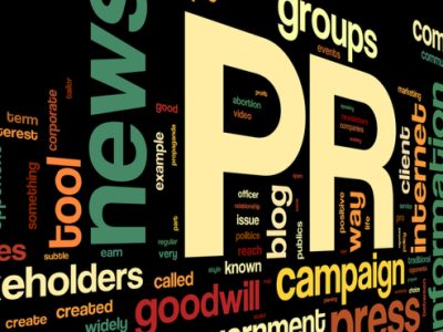 2024’te PR Trendleri: Başarılı Olmak İçin Bilmeniz Gerekenler