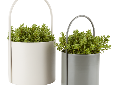 İlham veren tasarımlar ve renklerle JYSK Bahçe Mobilyaları Yenilendi