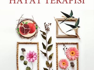 “Sağlıklı Bir Toplum Sağlıklı Bireylerden Geçiyor”