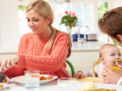 “Aynı Evin İçinde Birbiriyle Konuşmak Yerine Mesajlaşmak Tercih Ediliyor”