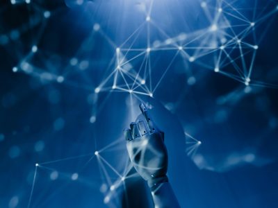 Markalar İçin Yapay Zeka: Bir Nimet mi, Bir Tehdit mi?